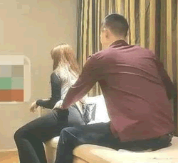 上海喝茶外卖工作室安排VS传统会所：效率谁更高？